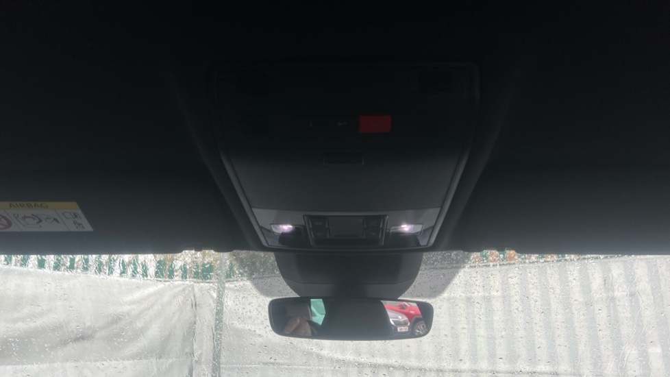 Used Skoda Kodiaq 2022 for sale - 76874623: Photo 38