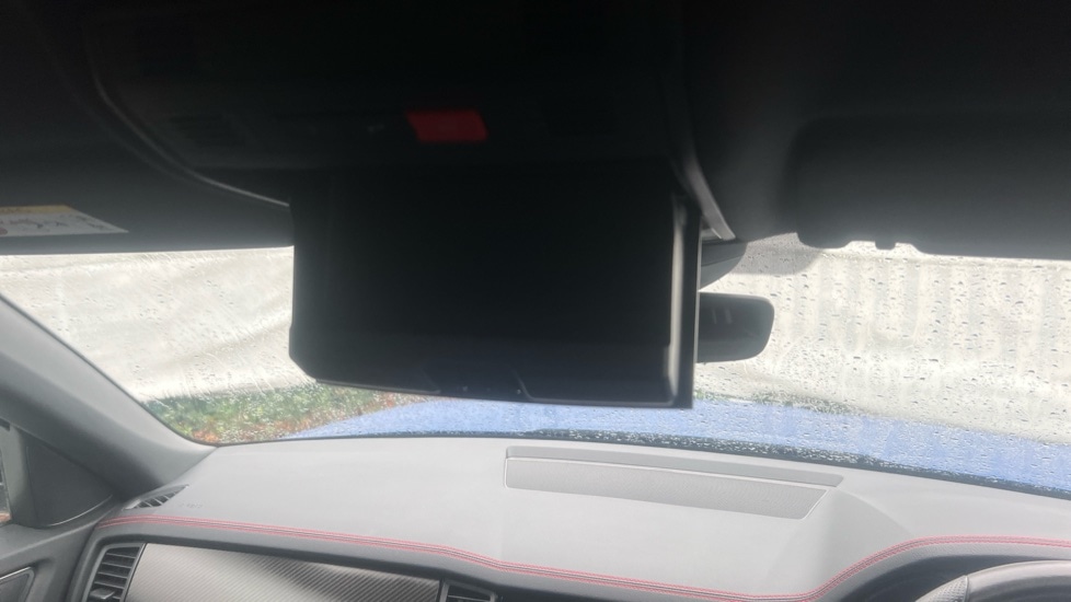 Used Skoda Kodiaq 2022 for sale - 76874623: Photo 39