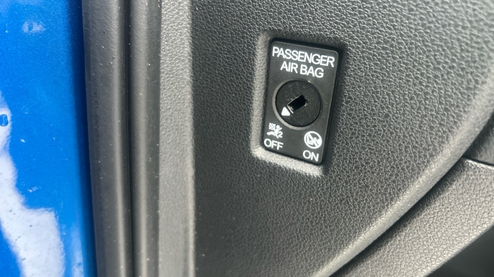 Used Skoda Kodiaq 2022 for sale - 76874623: Photo 40