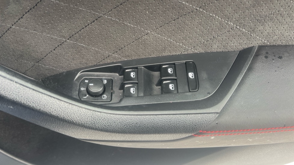 Used Skoda Kodiaq 2022 for sale - 76874623: Photo 42