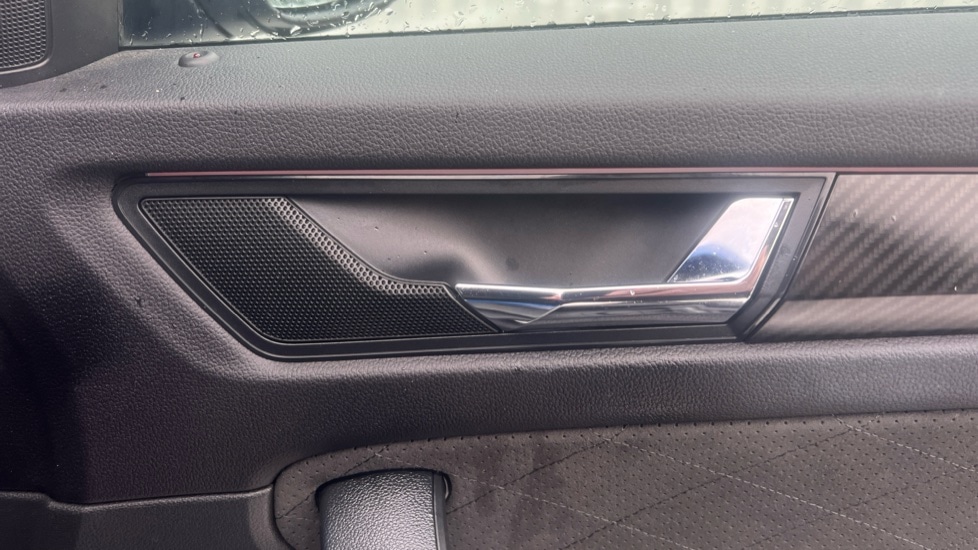 Used Skoda Kodiaq 2022 for sale - 76874623: Photo 43