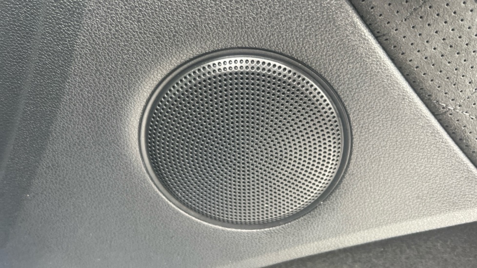 Used Skoda Kodiaq 2022 for sale - 76874623: Photo 44