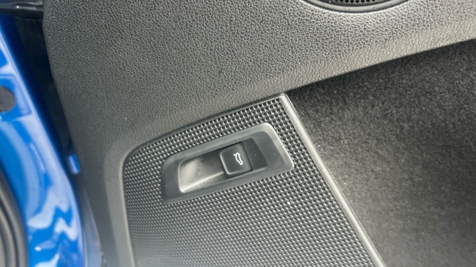 Used Skoda Kodiaq 2022 for sale - 76874623: Photo 45