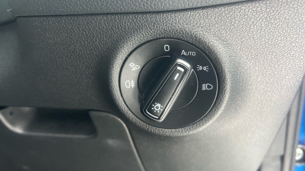 Used Skoda Kodiaq 2022 for sale - 76874623: Photo 46