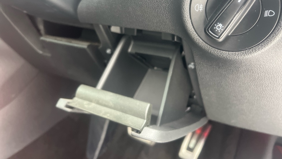 Used Skoda Kodiaq 2022 for sale - 76874623: Photo 47