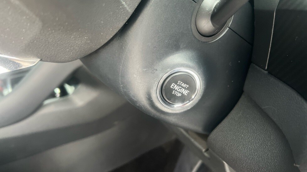 Used Skoda Kodiaq 2022 for sale - 76874623: Photo 48