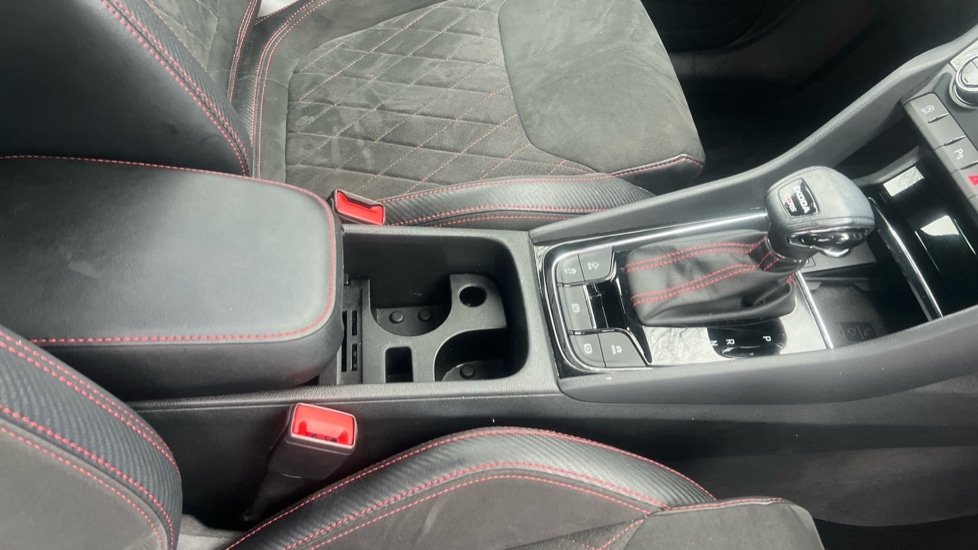 Used Skoda Kodiaq 2022 for sale - 76874623: Photo 49