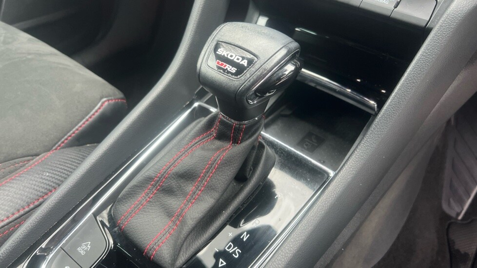 Used Skoda Kodiaq 2022 for sale - 76874623: Photo 50