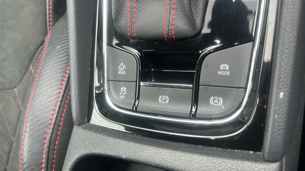 Used Skoda Kodiaq 2022 for sale - 76874623: Photo 51