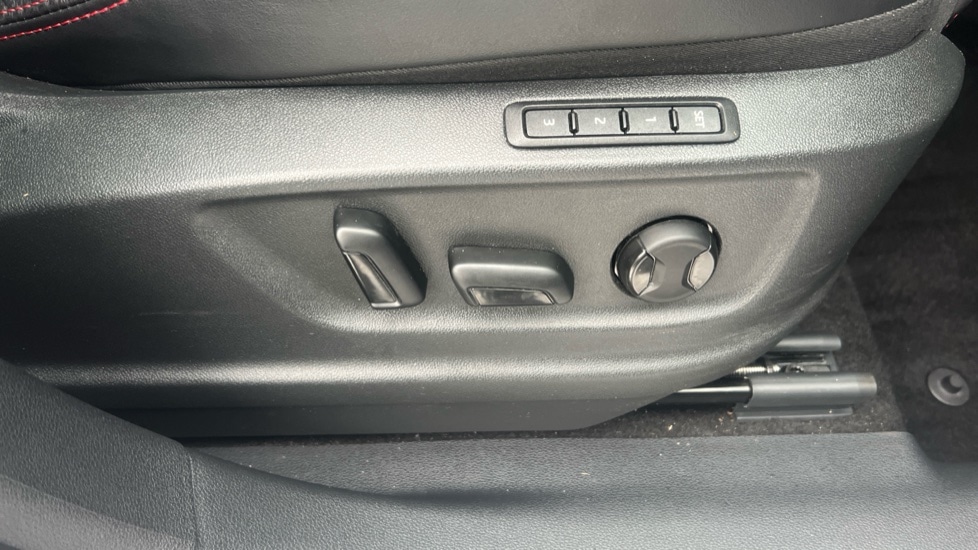 Used Skoda Kodiaq 2022 for sale - 76874623: Photo 53