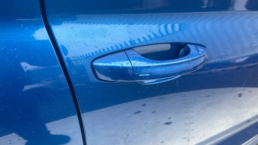 Used Skoda Kodiaq 2022 for sale - 76874623: Photo 54