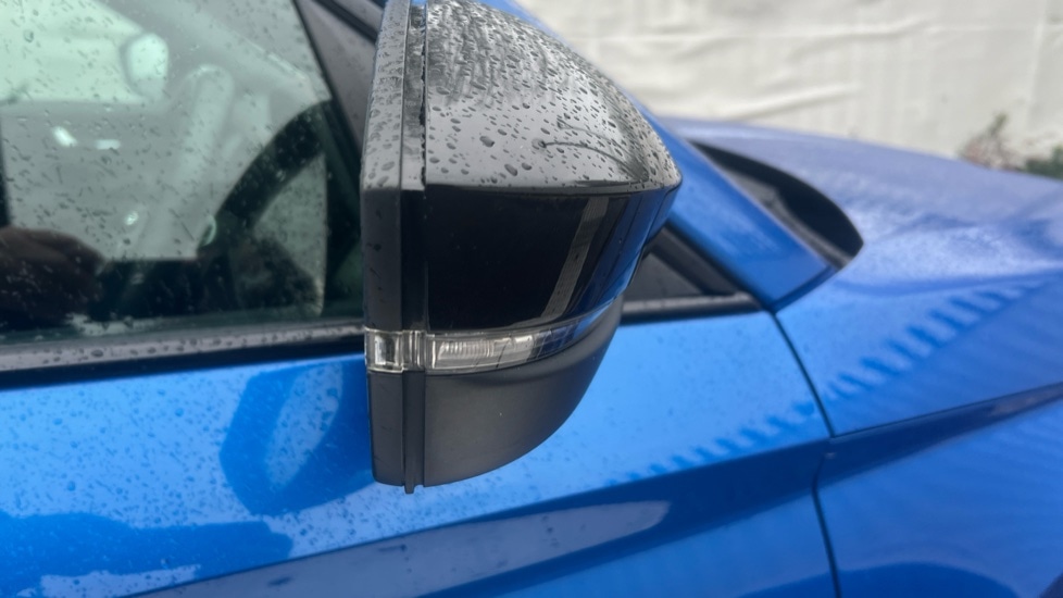 Used Skoda Kodiaq 2022 for sale - 76874623: Photo 55