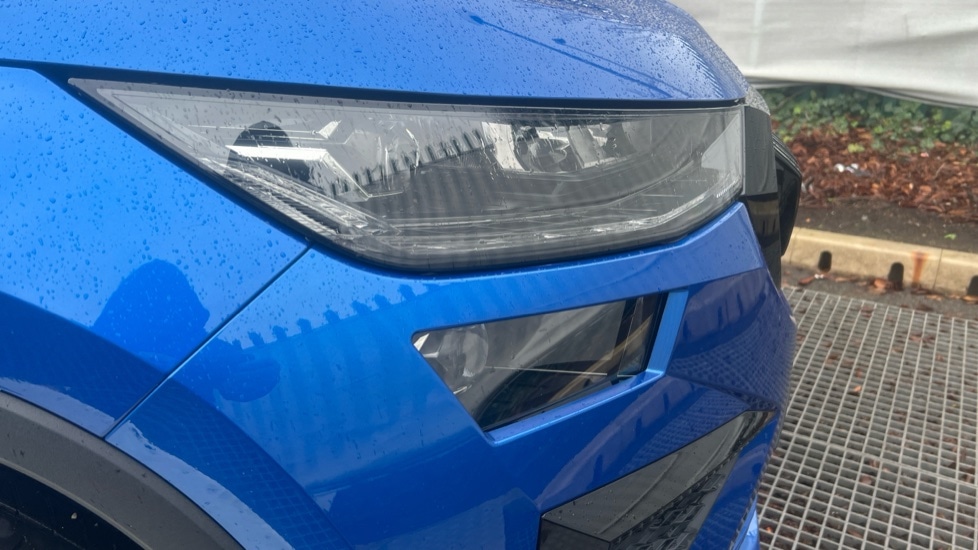 Used Skoda Kodiaq 2022 for sale - 76874623: Photo 56