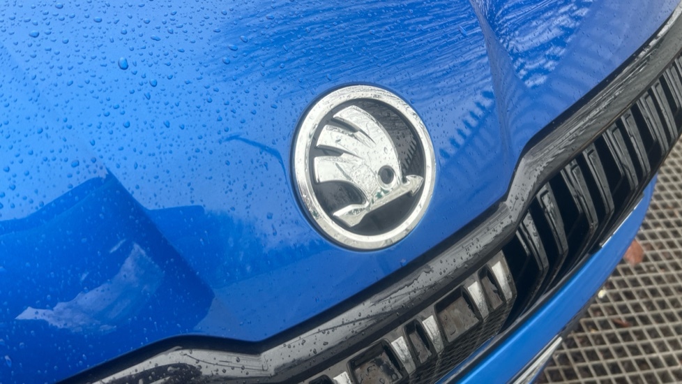 Used Skoda Kodiaq 2022 for sale - 76874623: Photo 57