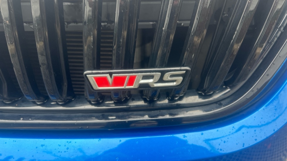 Used Skoda Kodiaq 2022 for sale - 76874623: Photo 59