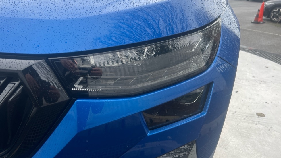 Used Skoda Kodiaq 2022 for sale - 76874623: Photo 60