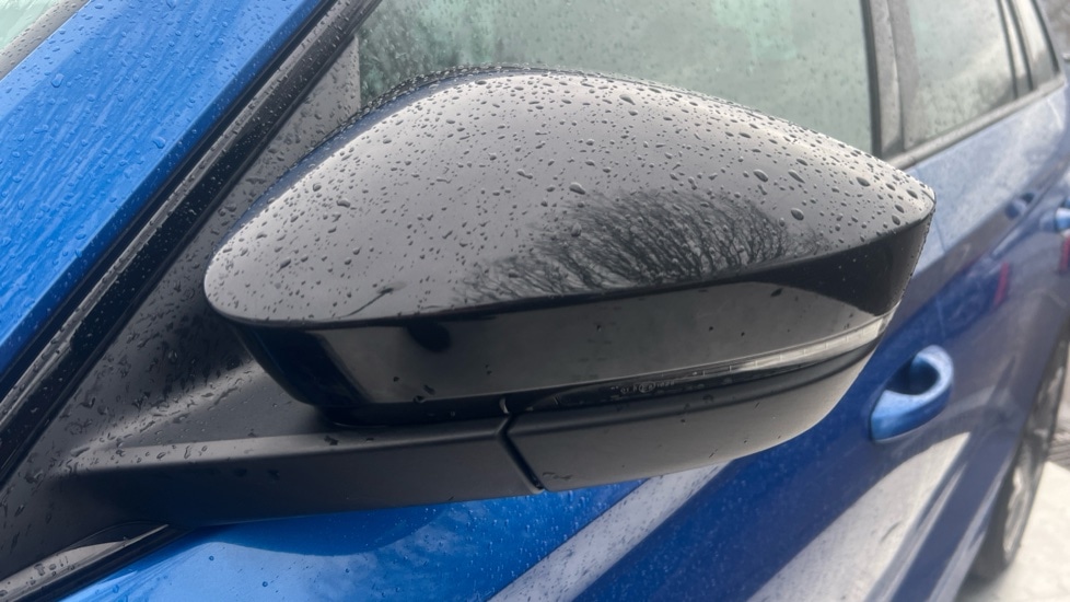 Used Skoda Kodiaq 2022 for sale - 76874623: Photo 61