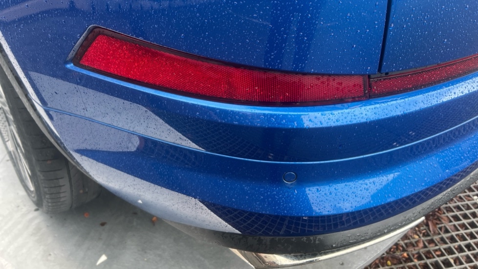 Used Skoda Kodiaq 2022 for sale - 76874623: Photo 63