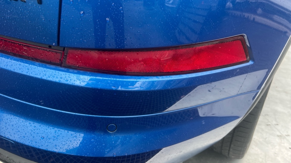 Used Skoda Kodiaq 2022 for sale - 76874623: Photo 66