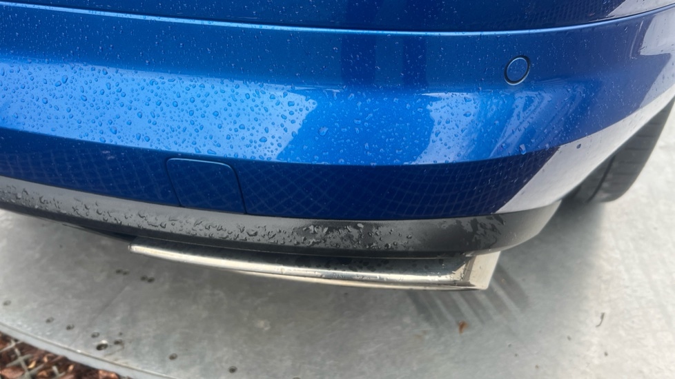 Used Skoda Kodiaq 2022 for sale - 76874623: Photo 67