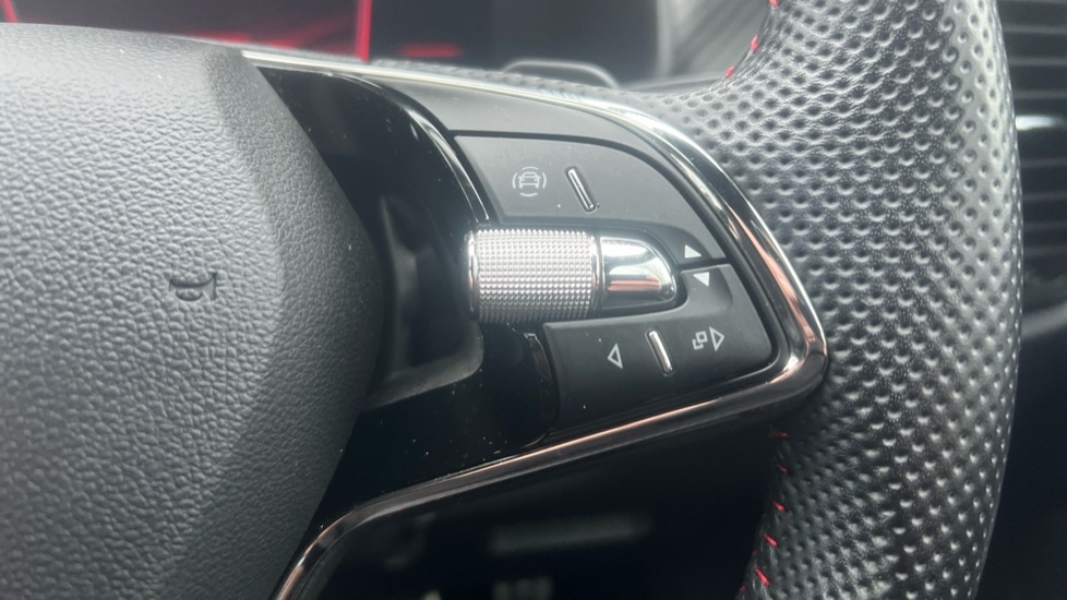 Used Skoda Kodiaq 2022 for sale - 76874623: Photo 68