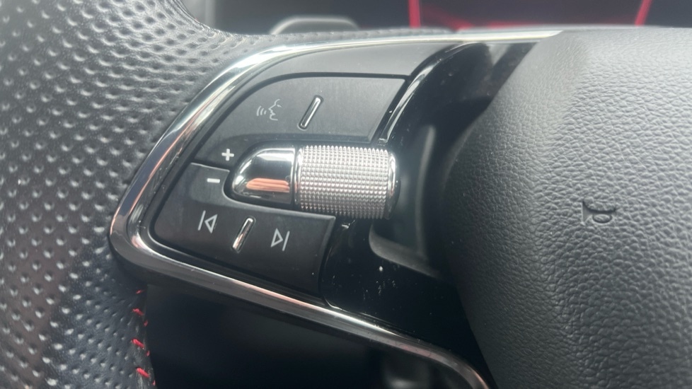 Used Skoda Kodiaq 2022 for sale - 76874623: Photo 69