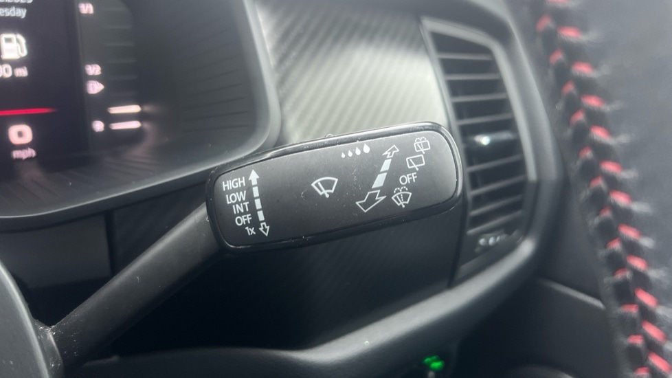 Used Skoda Kodiaq 2022 for sale - 76874623: Photo 70