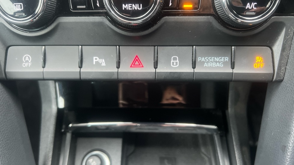 Used Skoda Kodiaq 2022 for sale - 76874623: Photo 74