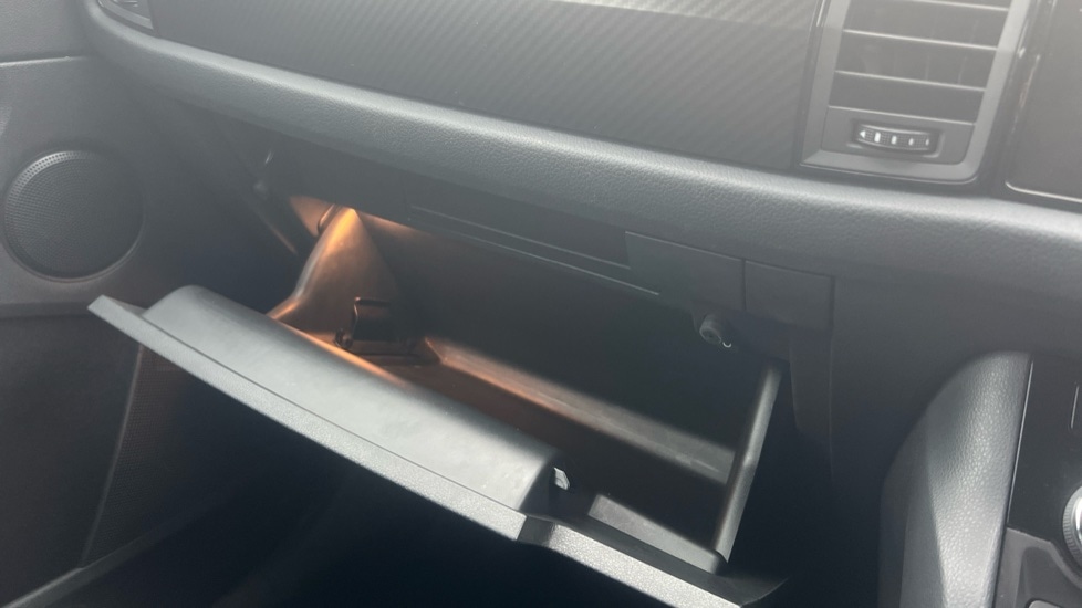 Used Skoda Kodiaq 2022 for sale - 76874623: Photo 78