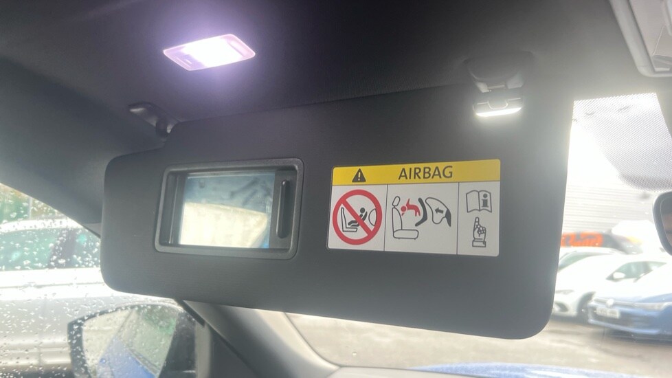 Used Skoda Kodiaq 2022 for sale - 76874623: Photo 80