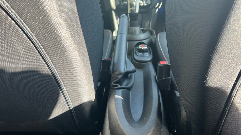 Vehicle 34