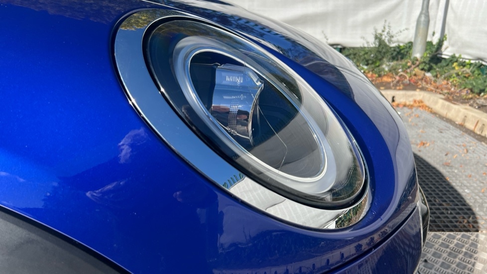 Vehicle 45