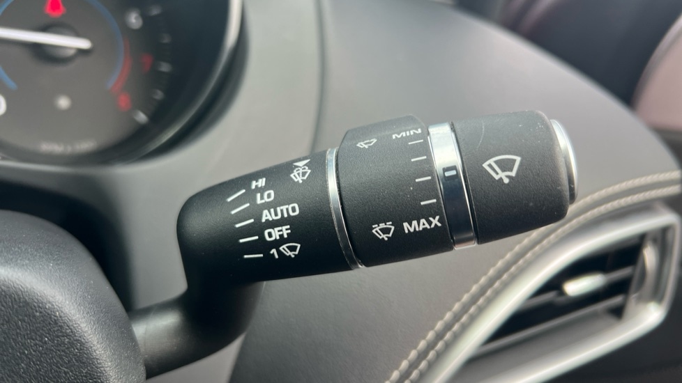 Used Jaguar XE 2017 for sale - 76556831: Photo 24