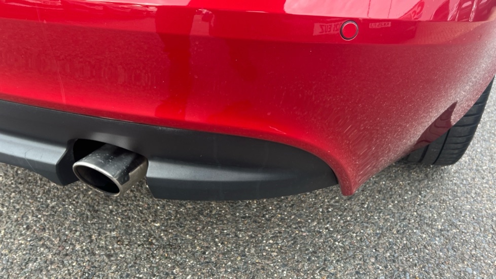 Used Jaguar XE 2017 for sale - 76556831: Photo 65