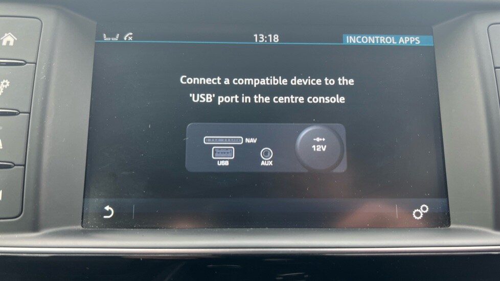 Used Jaguar XE 2017 for sale - 76556831: Photo 69