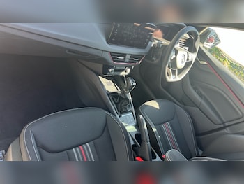 Used Skoda Kamiq 2025 for sale - 75467472: Photo