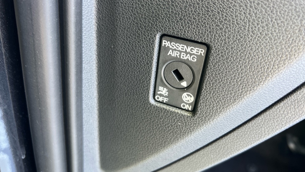 Vehicle 35