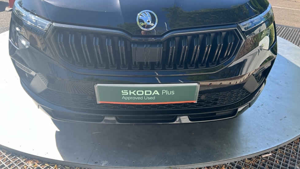 Vehicle 50