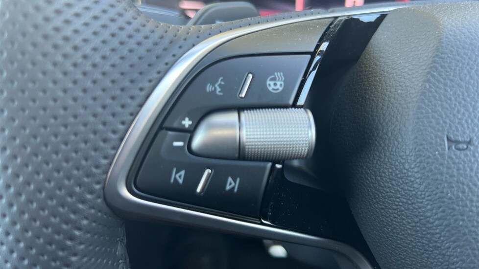 Vehicle 60