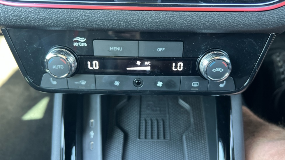 Vehicle 63
