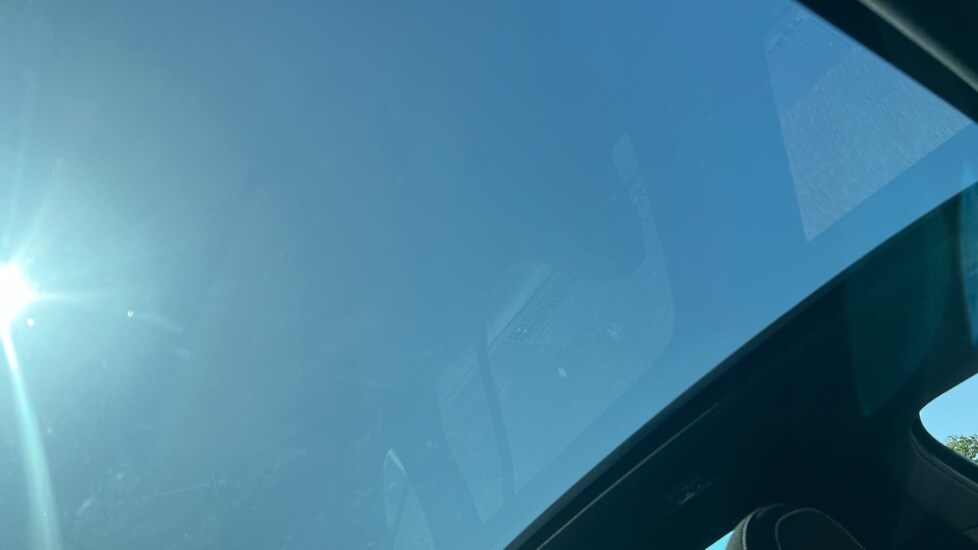Vehicle 69