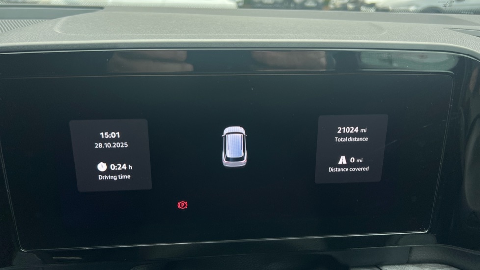 Used Skoda Kodiaq 2024 for sale - 76623460: Photo 14