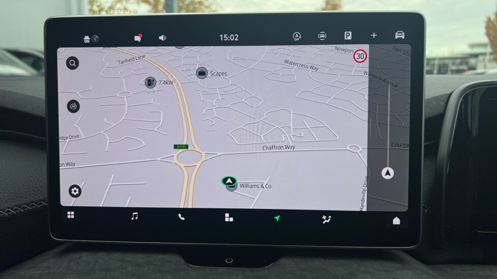 Used Skoda Kodiaq 2024 for sale - 76623460: Photo 21