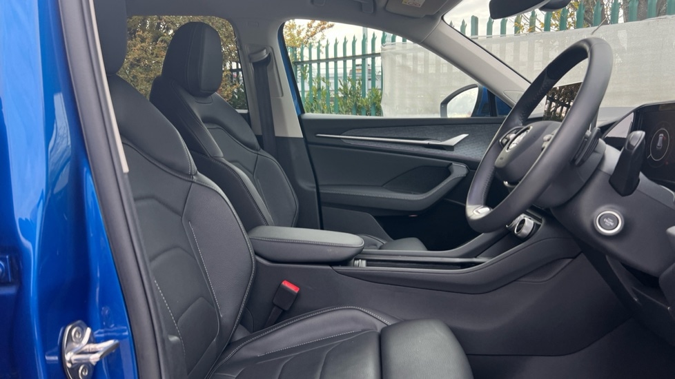 Used Skoda Kodiaq 2024 for sale - 76623460: Photo 26