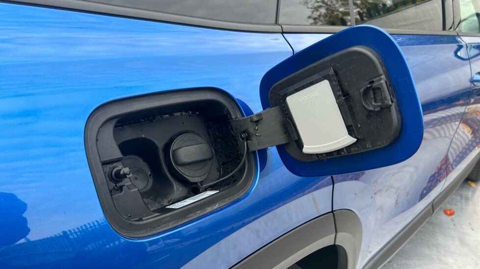 Used Skoda Kodiaq 2024 for sale - 76623460: Photo 29