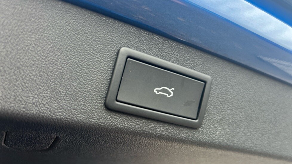 Used Skoda Kodiaq 2024 for sale - 76623460: Photo 32