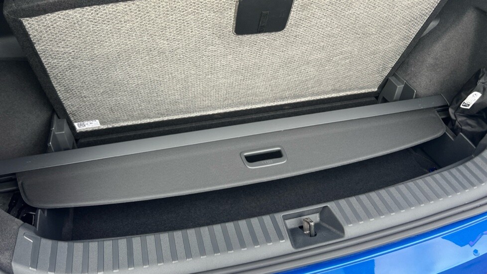 Used Skoda Kodiaq 2024 for sale - 76623460: Photo 33