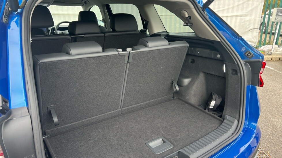 Used Skoda Kodiaq 2024 for sale - 76623460: Photo 34