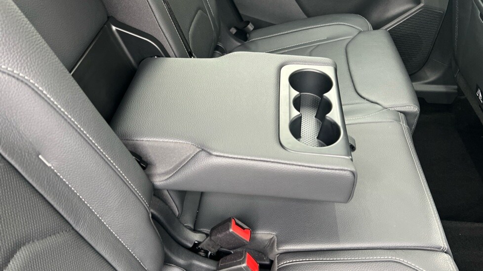 Used Skoda Kodiaq 2024 for sale - 76623460: Photo 36