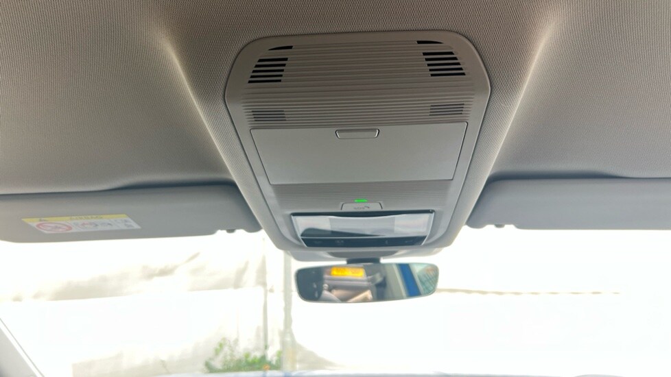 Used Skoda Kodiaq 2024 for sale - 76623460: Photo 38